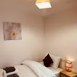 Ever United Guest House